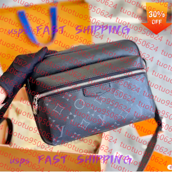 

2024 designer bag Totes Messenger Designers Bags Classic Women or Men Bags Crossbody School Bookbag Purse Backpack Man Totes Bag Wallet Leather Handbags, 13#