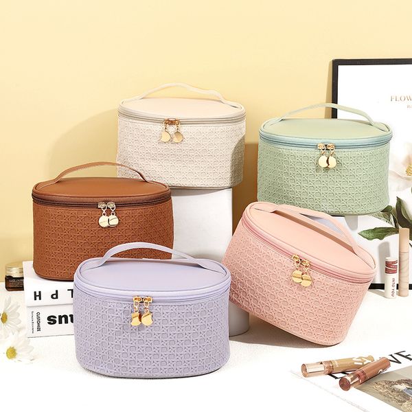 X292-A5 Designer bag shoulder bag Camera Bags Luxury Bags Al-match Ladies Women's Bags