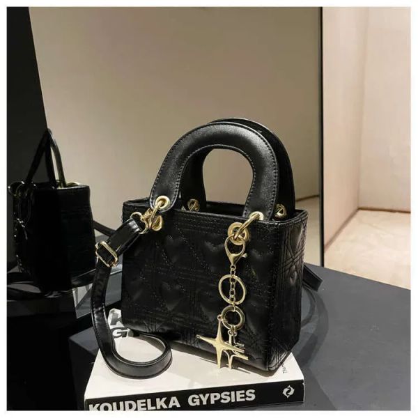 

Womens Designer Bags Shoulder Bag Handbag Diagonal Crossbody Designer Bag Daily Commuter Evening Bag, A3