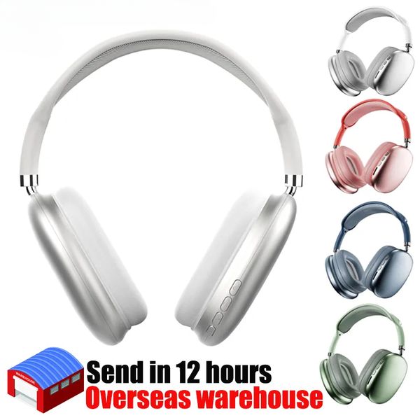

Wireless Bluetooth Earphones, Computer Gaming Earphones, Wireless Earphones, Red
