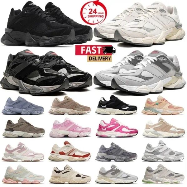 

Designer Running Sneakers for men women Casual Shoes Flats Zapatillas Hombre Lightweight Leather Breathable White Mens Sports Tenis Shoe Walking Trainers, Deep grey