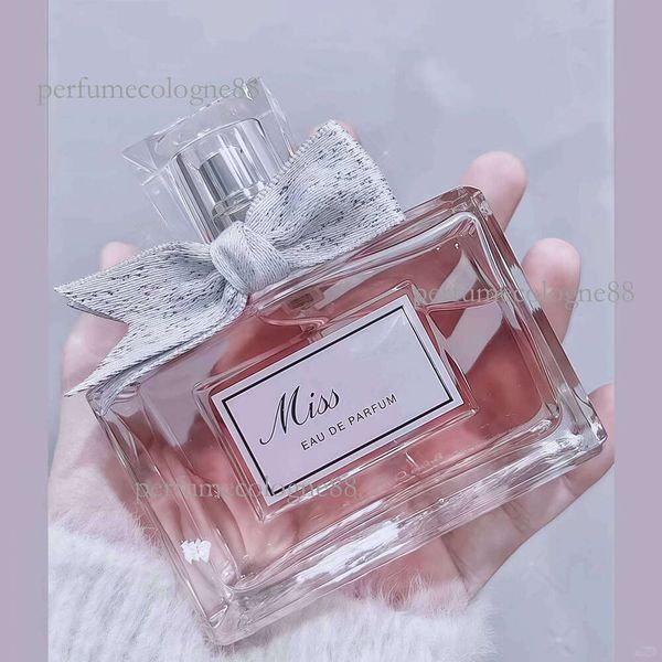 

perfume cologne deshigh quality Brand original man women perfumes 100ml fragrance good smell long brand ladygirl Perfumes body mist spray fast ship perfume cologne