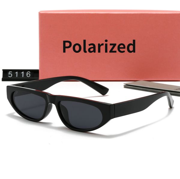 

New fashionable sunglasses, designer luxury sunglasses, women's small frame glasses, men's tortoiseshell thin glasses, legs, UV400 quality outdoor vacation glasses