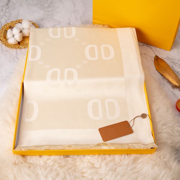 

Designer scarf silk scarf for women summer refreshing silk scarves and headscarves fashion Classic women scarf travel comfortable shawl