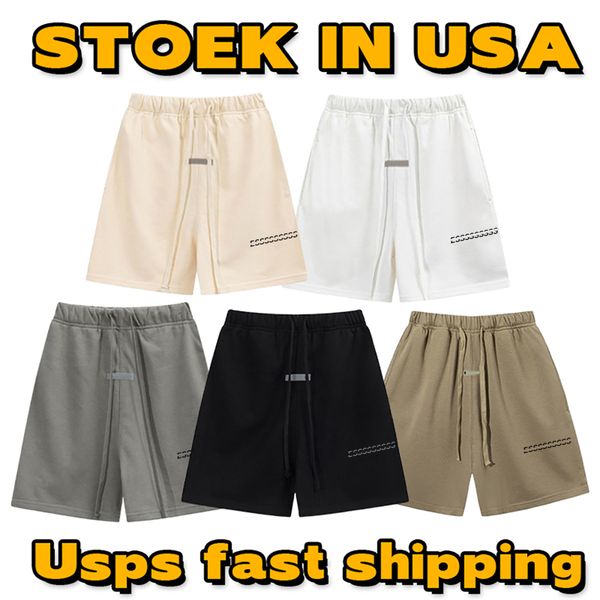 

mens essentials shorts men ees shorts mens designer shorts men jorts swim pantaloncini pantalones cortos short de bain mens basketball swim swimming short men pants, C5