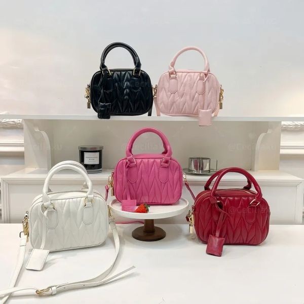 

Designer Shoulder Bags for womens Fashion Bag classical Handbag messenger fashionable woman crossbody Underarm summer, #7