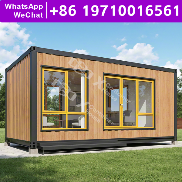

Prefab Home Pre Fabricated Homes Building Bungalow Container Homes Flat Pack House Beach Holiday 3 Container Home Homes For Sale Meeting Room
