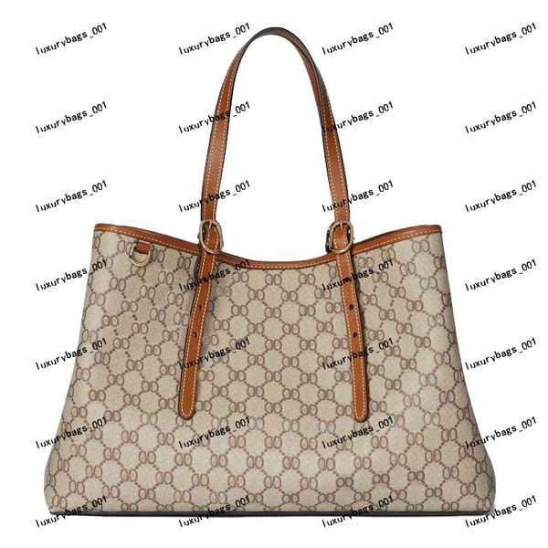 

Designer Luxury Leather Tote bag Designer Bags Shoulder Bags Quality Drawstring wallet purses Pillow crossbody handbag Fashion women luxurys handbags Beach Bag, Gold