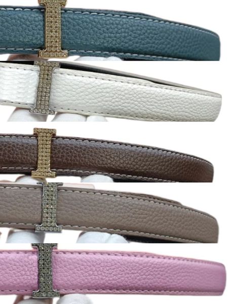 

Designer belt womens belt belts for women designer classic Genuine Leather Letters Daily fashion luxury belt designer belt woman belt, Gray