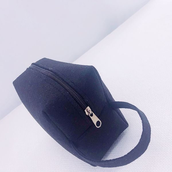 CH313M 5A Master Quality Cosmetic Bag for Women