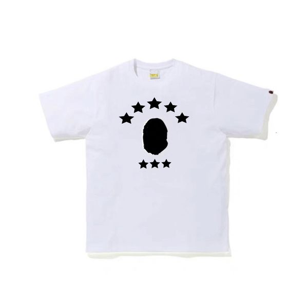 

Mens Summer T Shirts Designer Camouflage Tee Streetwear Graphic Shirt Casual Short Sleeve Top Outdoor Style Asian Size M to 3XL, Beige