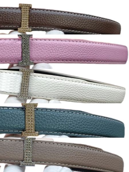 

Ladies' waist belt vintage women's designer dress with decorative set of trousers; high-waisted waist-cinching design high-qualityle tight waist belt box packaging, Style24