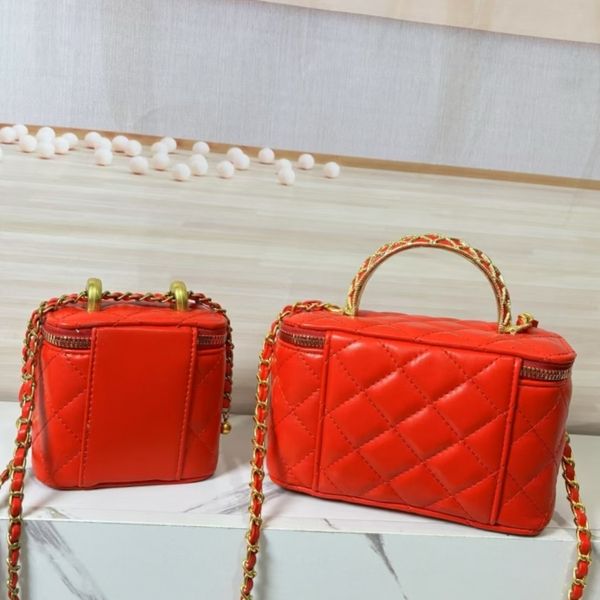 

high quality shoulder cross body purse crossbody bags women dhgate designer hobo leather bag, Pink