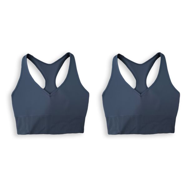 

exercise without shaking the chest easy to match in daily life vest bra depends on design win thoroughly, Black