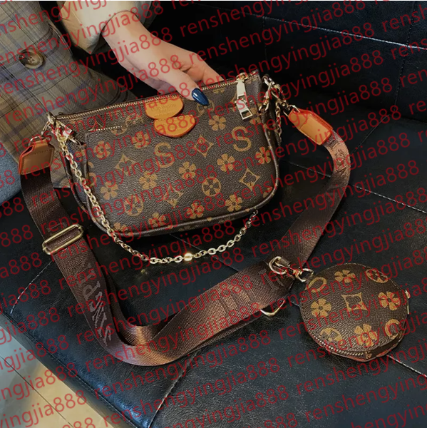 

Designer Bag Shoulder Bag Crossbody Bag Luxury Bag Purse Designer 2025 Texture Handbag Armpit New Mahjong Bag Temperament Fashion Clash Color Fashion Bag, 6#