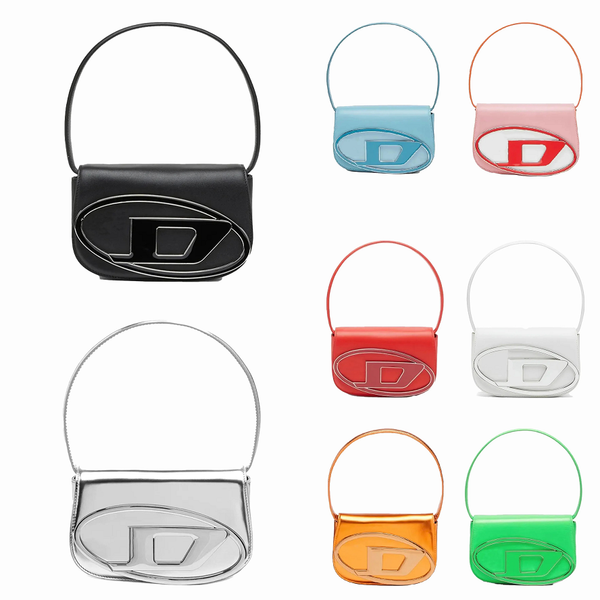 

Designer bag Shoulder Bags purse white bag Nappa Luxury woman Shoulder bag Designer Crossbody for women purse sling bag handbag Casual lady flapshoulder strap bag, *-14