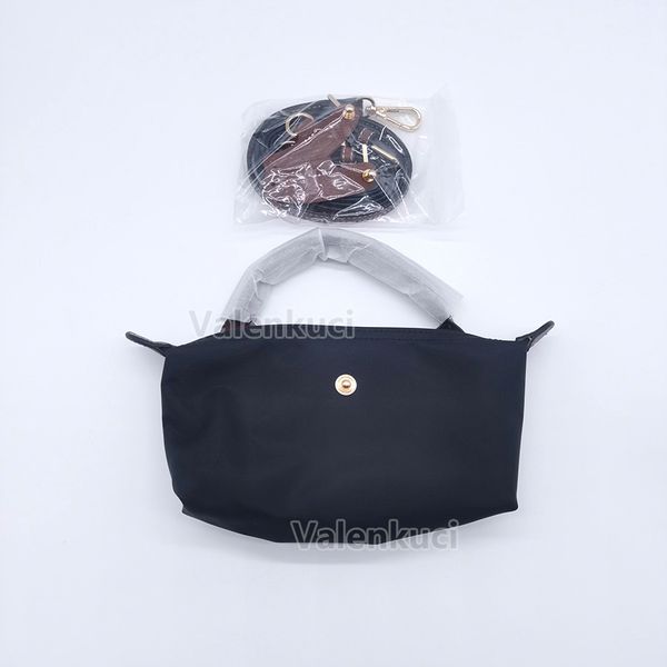 

Designer Long Mini Bags for Women Luxury Handbags Women Messenger Shoulder Bags B1393-13, Beige