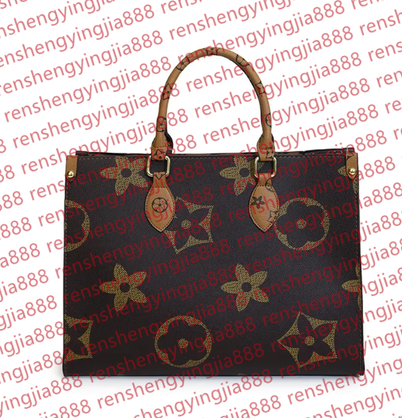 

2025Designer Bag Shoulder Bag Crossbody Bag Luxury Bag Purse Designer Texture Handbag Armpit New Mahjong Bag Temperament Fashion Clash Color Fashion Bag, 4#