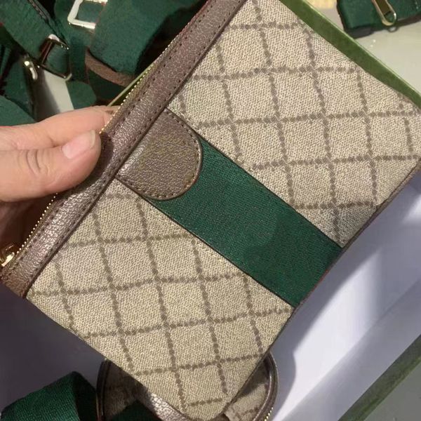 

Designer bag Women tote bag stripe metal buckle luxury bag a must-have for summer getaways multiple colors, #1