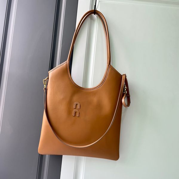 

Designer Shoulder Bag Handbags Designer Bag High Quality Cross Body Bags Zipper Pocket canvas Tote Bag Fashion Bags Bags Luxury Designer Crossbody Luxury Handbag, Brown