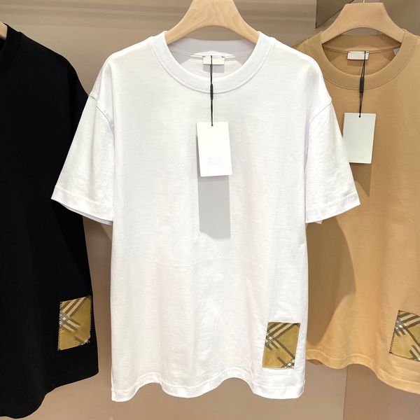 Elevate Your Style with Our Premium Designer Cotton Polo T-Shirts for Men