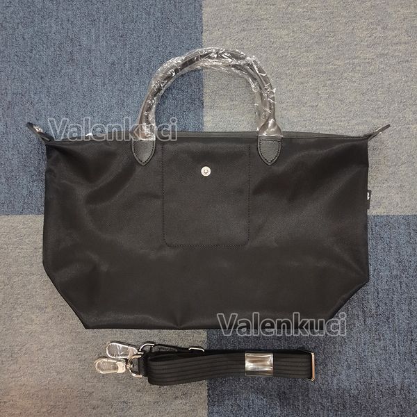 

Designer Long Mini Bags for Women Luxury Handbags Women Messenger Shoulder Bags DL8-L-5, Light green