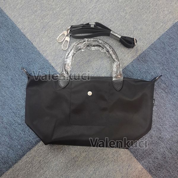 

Designer Long Mini Bags for Women Luxury Handbags Women Messenger Shoulder Bags L8-M-1, Orange