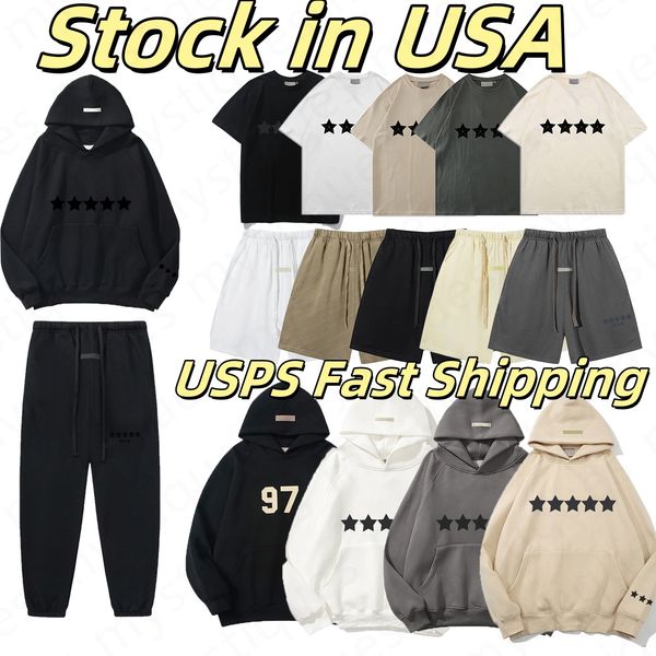 

mens designer hoodie sweatshirt pants sweatpants unisex tracksuits letter print long sleeve jumper round neck loose black gray pullover sweater street hoodies US, Style 22