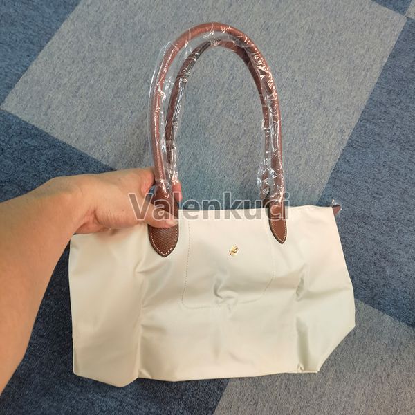 

Designer Long Mini Bags for Women Luxury Handbags Women Messenger Shoulder Bags E300-15, Sky blue