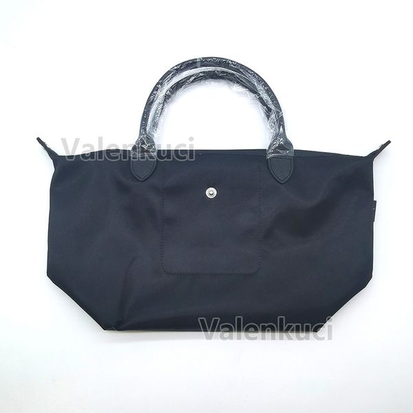 

Designer Long Bags for Women Luxury Handbags Women Messenger Shoulder Bags L8-M-8, Army green