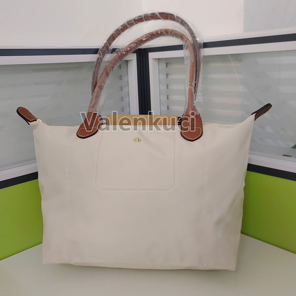 

Designer Long Mini Bags for Women Luxury Handbags Women Messenger Shoulder Bags E300-10, Purple