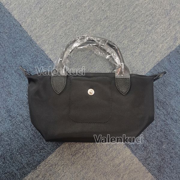 

Designer Long Mini Bags for Women Luxury Handbags Women Messenger Shoulder Bags L8-S-4, Pink