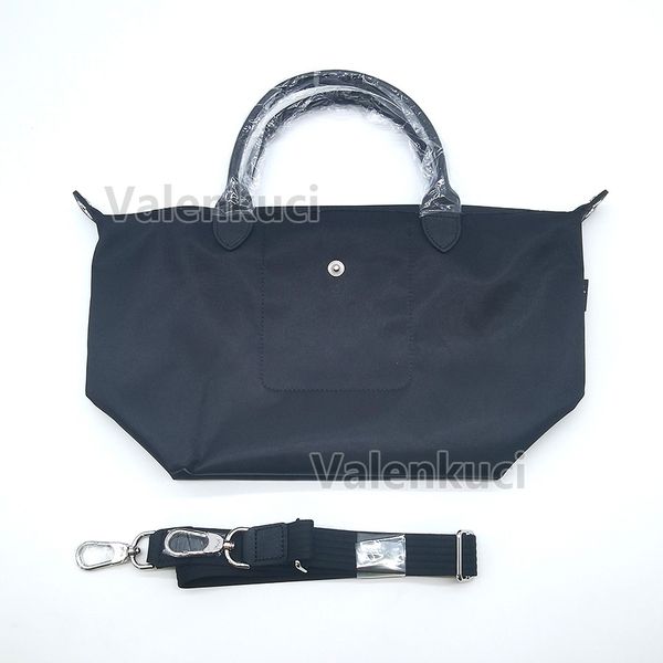 

Designer Long Mini Bags for Women Luxury Handbags Women Messenger Shoulder Bags L8-M-6, Deep blue