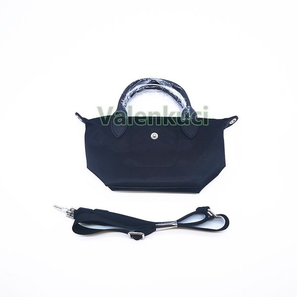 

Designer Long Mini Bags for Women Luxury Handbags Women Messenger Shoulder Bags L8-S-9, Army green