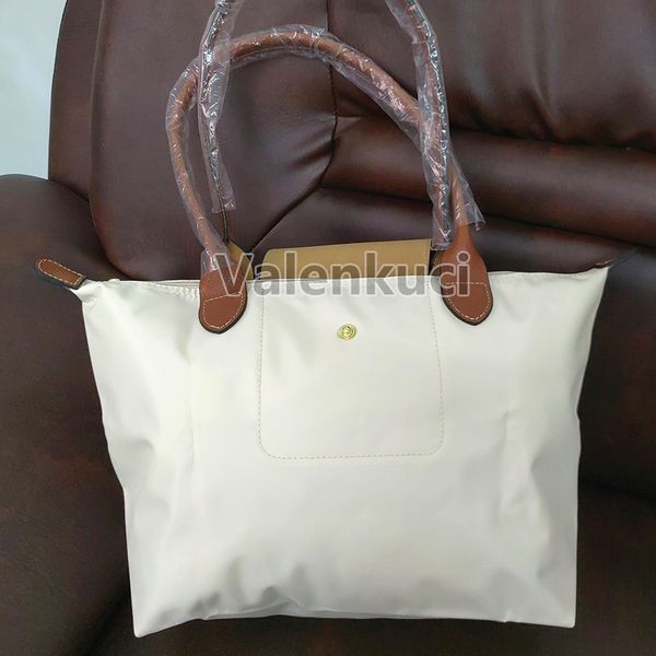 

Designer Long Mini Bags for Women Luxury Handbags Women Messenger Shoulder Bags E300-11, Beige