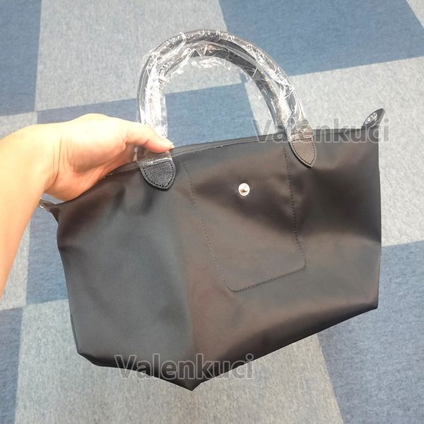 

Designer Long Bags for Women Luxury Handbags Women Messenger Shoulder Bags L8-M-5, Orange