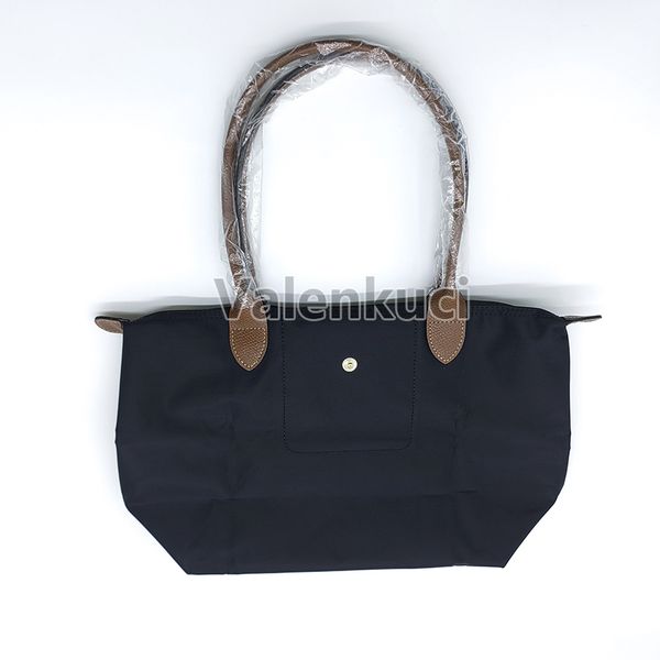 

Designer Long Mini Bags for Women Luxury Handbags Women Messenger Shoulder Bags E300-12, Beige
