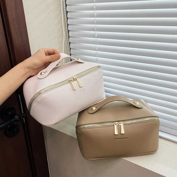 X309-A3 Designer bag shoulder bag Camera Bags Luxury Bags Al-match Ladies Women's Bags