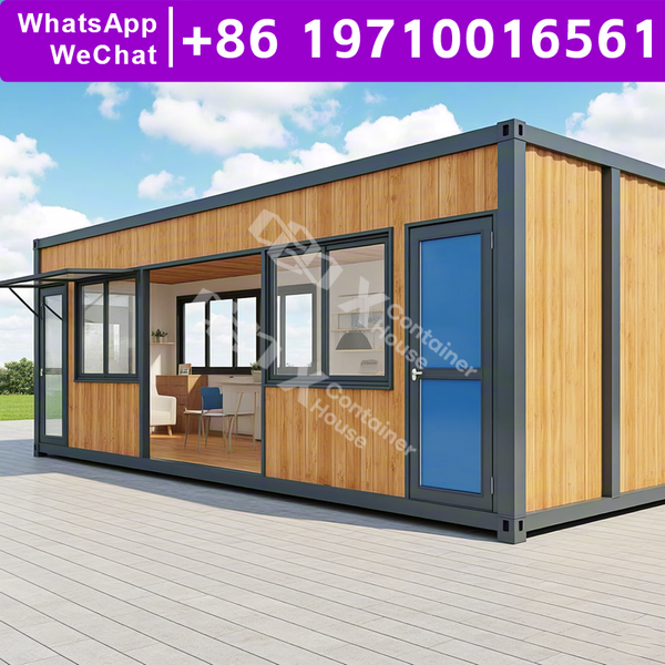 

House Price Container Mobile Home Container Home Big Container House Modular Homes Home Prices Box Homes For Sale Hotel Suite Flat Pack Home