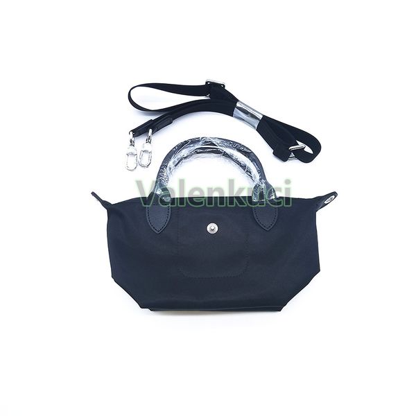 

Designer Long Mini Bags for Women Luxury Handbags Women Messenger Shoulder Bags L8-S-10, Light green