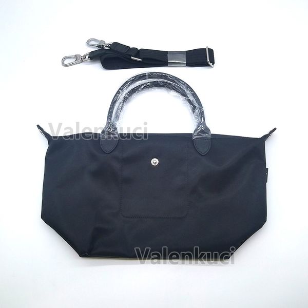 

Designer Long Mini Bags for Women Luxury Handbags Women Messenger Shoulder Bags L8-M-7, Pink