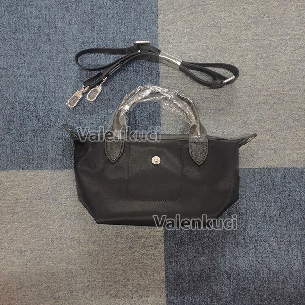 

Designer Long Mini Bags for Women Luxury Handbags Women Messenger Shoulder Bags L8-S-2, Orange