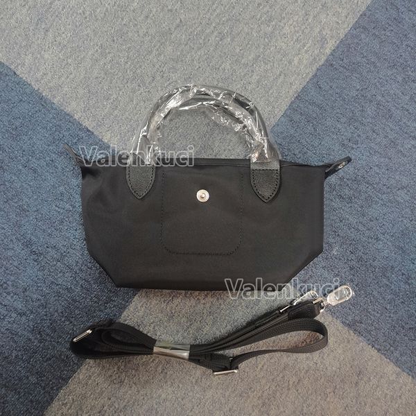 

Designer Long Mini Bags for Women Luxury Handbags Women Messenger Shoulder Bags L8-S-6, Deep blue