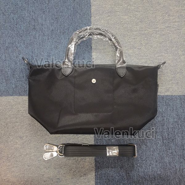 

Designer Long Mini Bags for Women Luxury Handbags Women Messenger Shoulder Bags L8-M-4, Deep blue