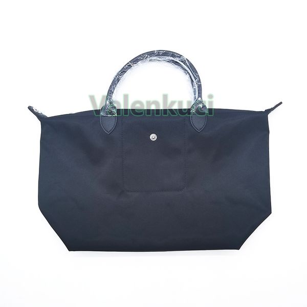 

Designer Long Mini Bags for Women Luxury Handbags Women Messenger Shoulder Bags DL8-L-1, Pink