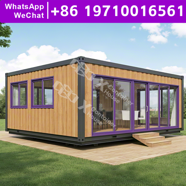 

Pre Fabricated Homes Homes Made Out Of Shipping Containers Premade Houses Prefab Home Labor Camp Flat Pack House Tiny Homes Premade Houses