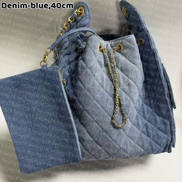 (Choose the Pics not decription) Designered Shopping Bag Shoulder Chain Handbag Cosmetic Bags for Women 28289