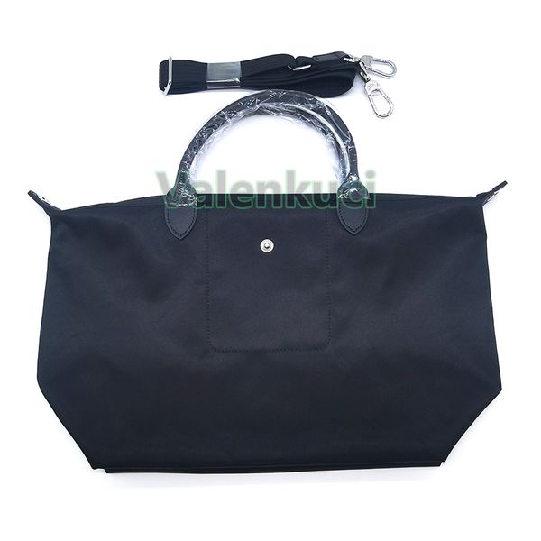 

Designer Long Mini Bags for Women Luxury Handbags Women Messenger Shoulder Bags DL8-L-2, Light green