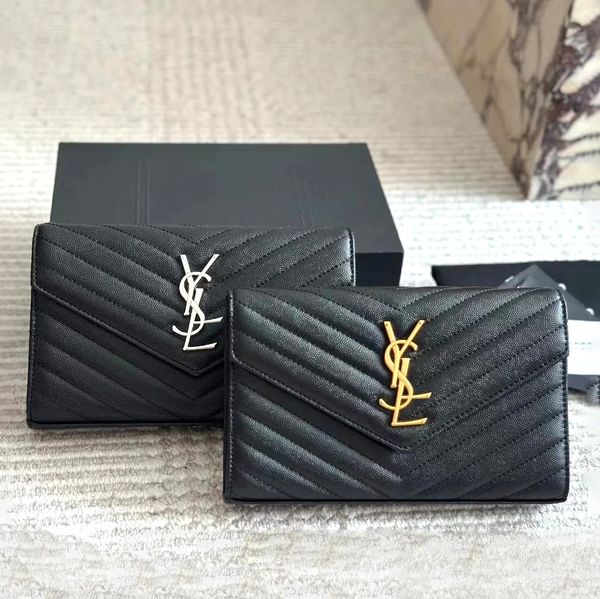 

Designer Bag Luxury Shoulder Bag Wallet Ladies Handbag Crocodile High Quality Underarm Bag Classic Fashion Multicolor Leather Handbag Mini Tote Fast Shipping 02, @1