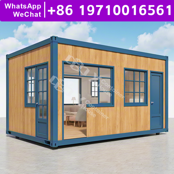 

Temporary Housing Durability Prefab Cabins Prefab Homes Folding Container House Flat Pack Home Mobile House German Houses Temporary Housings